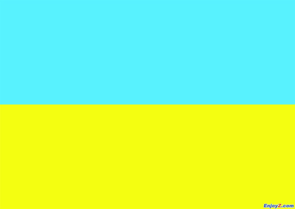 乌克兰-世界排名45