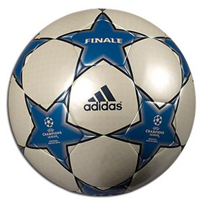 Adidas UEFA Finale Matchball.jpg