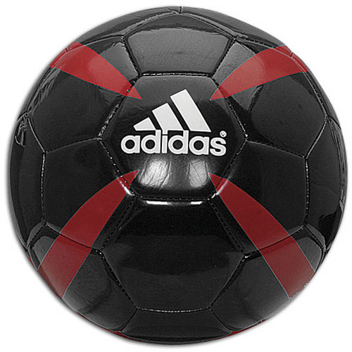 adidas Roteiro Glider Soccer Ball.jpg