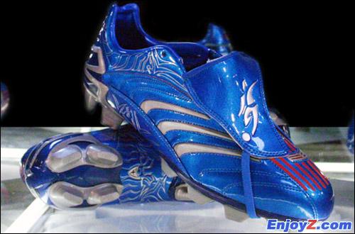 adidas Predator Absolute TRX FG DB.jpg