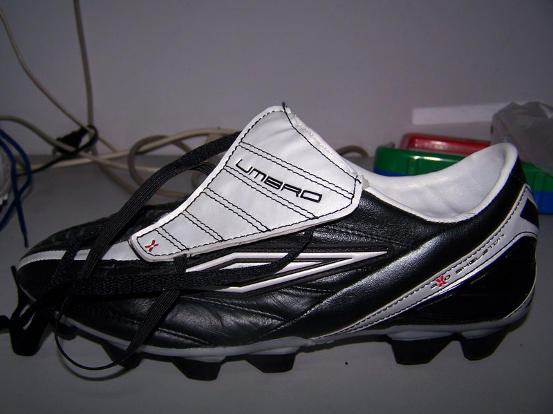 umbro_1.jpg