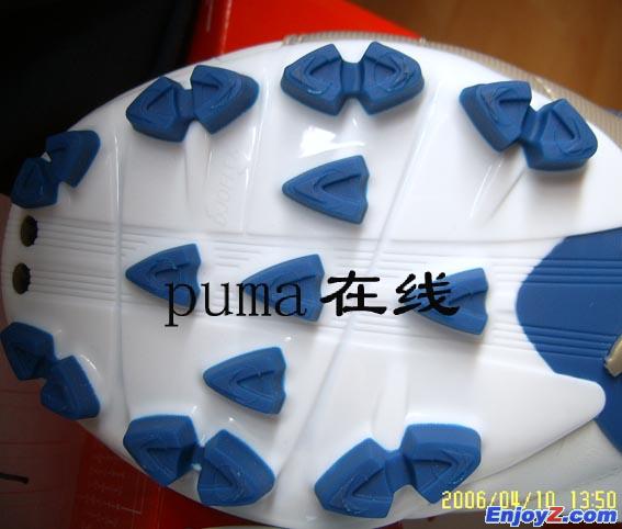 puma足球鞋7.jpg