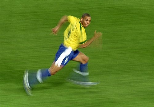 ronaldo.jpg